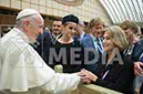 %_tempFileName00664_28042018%