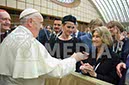 %_tempFileName00667_28042018%