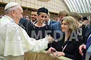 %_tempFileName00668_28042018%