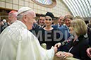%_tempFileName00672_28042018%
