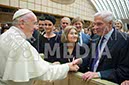 %_tempFileName00673_28042018%