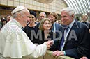 %_tempFileName00675_28042018%