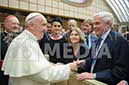 %_tempFileName00677_28042018%
