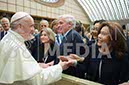 %_tempFileName00679_28042018%