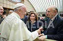 %_tempFileName00697_28042018%