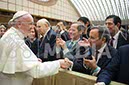 %_tempFileName00714_28042018%