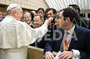 %_tempFileName00738_28042018%