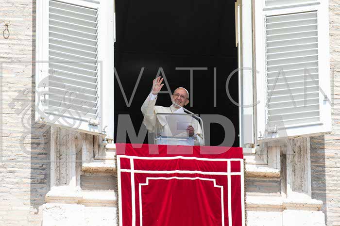 %_tempFileName00190_29042018%
