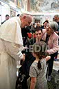 %_tempFileName01101_30042018%