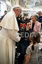 %_tempFileName01105_30042018%