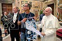 %_tempFileName01159_30042018%