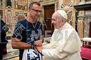 %_tempFileName01165_30042018%