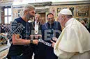 %_tempFileName01183_30042018%