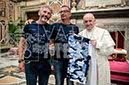 %_tempFileName01190_30042018%