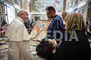 %_tempFileName01457_30042018%