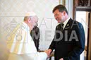 %_tempFileName00594_30042018%