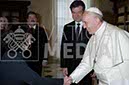 %_tempFileName00699_30042018%