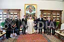 %_tempFileName00778_30042018%