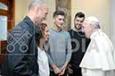 %_tempFileName00599_04052018%