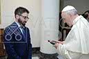 %_tempFileName00722_04052018%