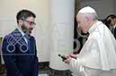 %_tempFileName00723_04052018%