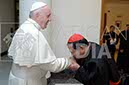 %_tempFileName00131_07052018%