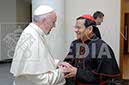 %_tempFileName00139_07052018%