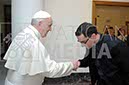 %_tempFileName00174_14052018%