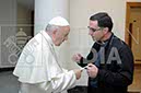 %_tempFileName00190_14052018%
