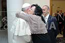 %_tempFileName00292_14052018%