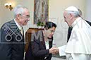%_tempFileName00793_15052018%