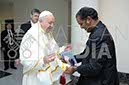 %_tempFileName00190_18052018%