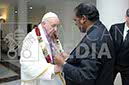 %_tempFileName00197_18052018%