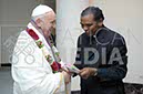 %_tempFileName00201_18052018%