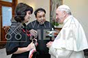 %_tempFileName00221_18052018%