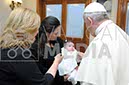 %_tempFileName00771_18052018%