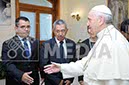 %_tempFileName00189_22052018%