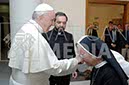 %_tempFileName00259_22052018%