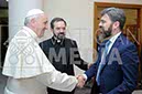 %_tempFileName00347_22052018%