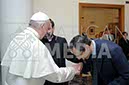 %_tempFileName00405_22052018%