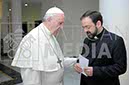 %_tempFileName00414_22052018%