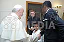 %_tempFileName00573_22052018%