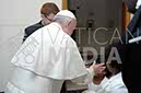 %_tempFileName00578_22052018%