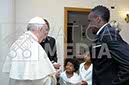 %_tempFileName00587_22052018%