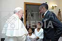 %_tempFileName00588_22052018%