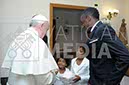 %_tempFileName00589_22052018%