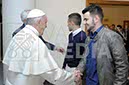 %_tempFileName00278_24052018%