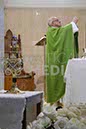 %_tempFileName00087_25052018%