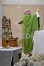 %_tempFileName00088_25052018%