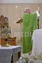 %_tempFileName00095_25052018%